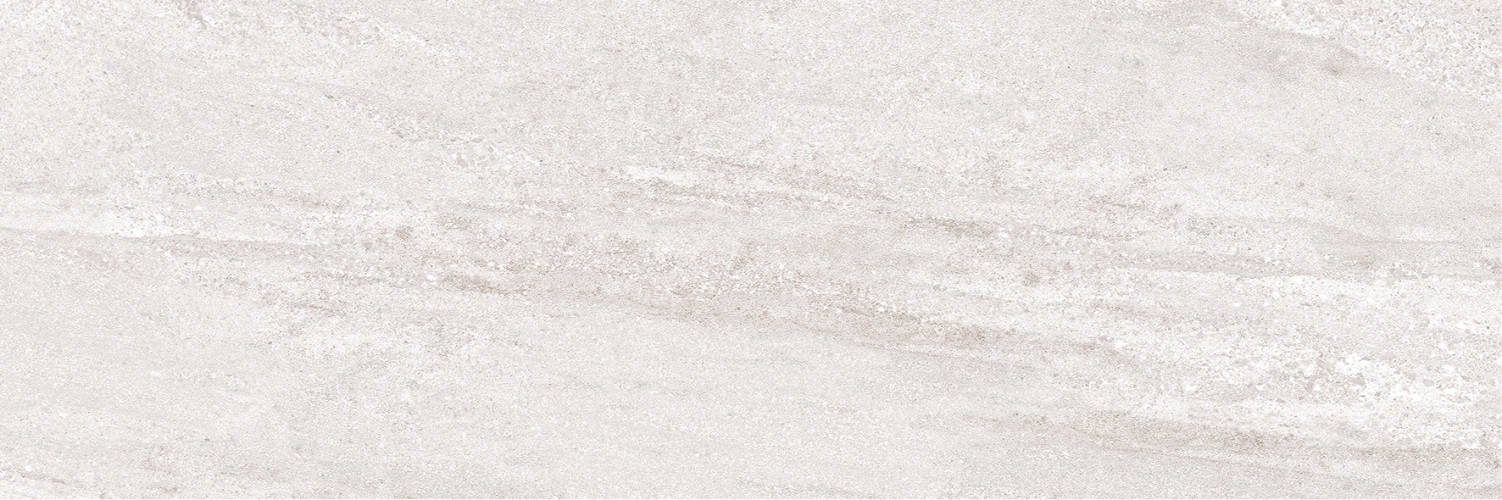 Granel pearl Плитка настенна 13138TR 30x89,5 матовый обрезной