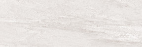 Granel pearl Плитка настенна 13138TR 30x89,5 матовый обрезной