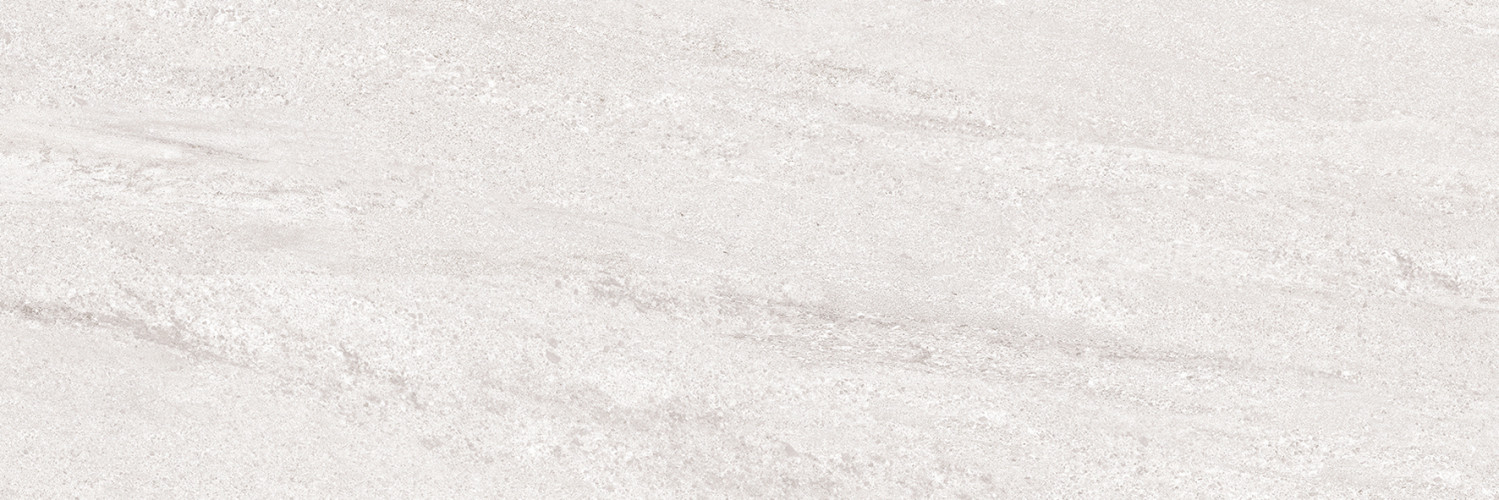 Granel pearl Плитка настенна 13138TR 30x89,5 матовый обрезной