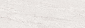 Granel pearl Плитка настенна 13138TR 30x89,5 матовый обрезной