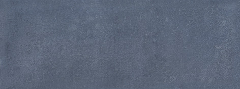 Площадь Испании синий 15131 15х40