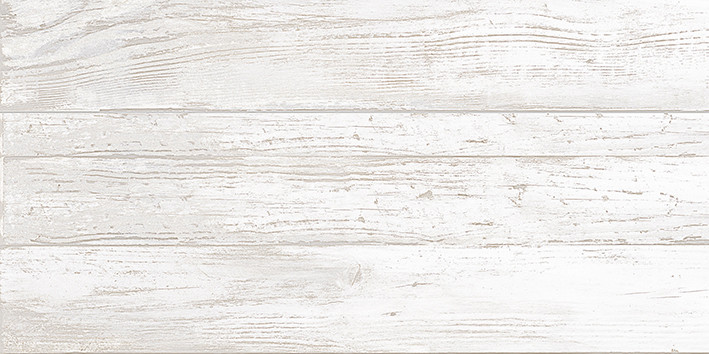 Натвуд Керамогранит бежевый 6060-0275 30х60