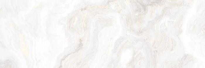 GL10A Плитка настенная Hypnose Light A 30*90см 1,08м2