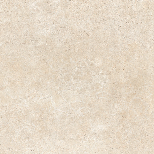Сонора 4 Керамогранит темно-бежевый 50х50