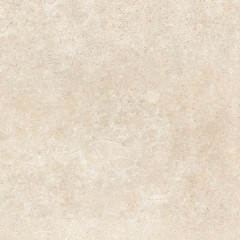 Сонора 4 Керамогранит темно-бежевый 50х50