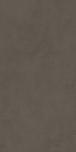 Про Чементо Керамогранит коричневый тёмный матовый обрезной DD507020R 60x119,5