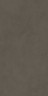 Про Чементо Керамогранит коричневый тёмный матовый обрезной DD507020R 60x119,5