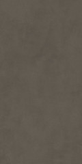 Про Чементо Керамогранит коричневый тёмный матовый обрезной DD507020R 60x119,5