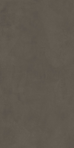 Про Чементо Керамогранит коричневый тёмный матовый обрезной DD507020R 60x119,5