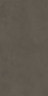 Про Чементо Керамогранит коричневый тёмный матовый обрезной DD507020R 60x119,5