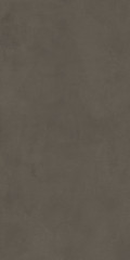 Про Чементо Керамогранит коричневый тёмный матовый обрезной DD507020R 60x119,5