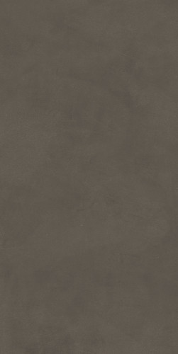 Про Чементо Керамогранит коричневый тёмный матовый обрезной DD507020R 60x119,5