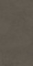 Про Чементо Керамогранит коричневый тёмный матовый обрезной DD507020R 60x119,5
