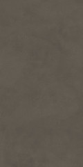 Про Чементо Керамогранит коричневый тёмный матовый обрезной DD507020R 60x119,5