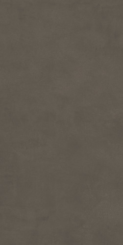 Про Чементо Керамогранит коричневый тёмный матовый обрезной DD507020R 60x119,5