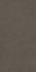 Про Чементо Керамогранит коричневый тёмный матовый обрезной DD507020R 60x119,5