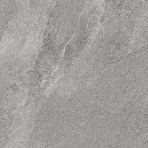 Porter Gray Pro Керамогранит серый LP6060G0191R 59,5х59,5 матовый R10 STR