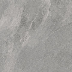 Porter Gray Pro Керамогранит серый LP6060G0191R 59,5х59,5 матовый R10 STR