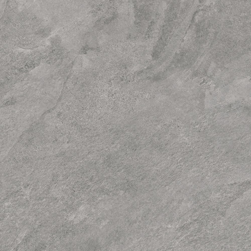 Porter Gray Pro Керамогранит серый LP6060G0191R 59,5х59,5 матовый R10 STR