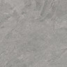 Porter Gray Pro Керамогранит серый LP6060G0191R 59,5х59,5 матовый R10 STR