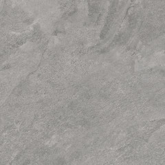 Porter Gray Pro Керамогранит серый LP6060G0191R 59,5х59,5 матовый R10 STR