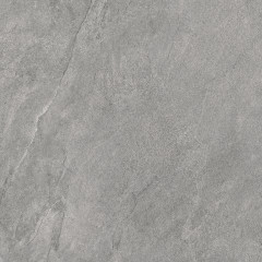 Porter Gray Pro Керамогранит серый LP6060G0191R 59,5х59,5 матовый R10 STR