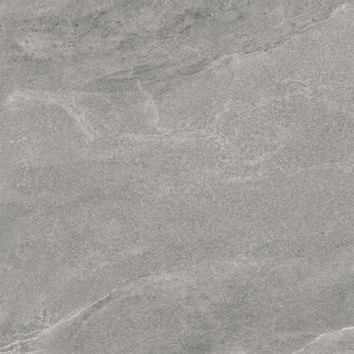 Porter Gray Pro Керамогранит серый LP6060G0191R 59,5х59,5 матовый R10 STR