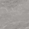 Porter Gray Pro Керамогранит серый LP6060G0191R 59,5х59,5 матовый R10 STR