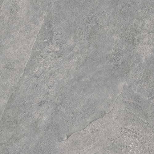 Porter Gray Pro Керамогранит серый LP6060G0191R 59,5х59,5 матовый R10 STR