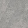 Porter Gray Pro Керамогранит серый LP6060G0191R 59,5х59,5 матовый R10 STR