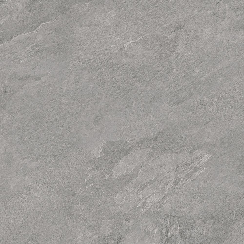 Porter Gray Pro Керамогранит серый LP6060G0191R 59,5х59,5 матовый R10 STR