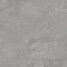 Porter Gray Pro Керамогранит серый LP6060G0191R 59,5х59,5 матовый R10 STR
