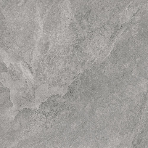 Porter Gray Pro Керамогранит серый LP6060G0191R 59,5х59,5 матовый R10 STR