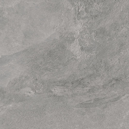 Porter Gray Pro Керамогранит серый LP6060G0191R 59,5х59,5 матовый R10 STR