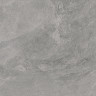 Porter Gray Pro Керамогранит серый LP6060G0191R 59,5х59,5 матовый R10 STR