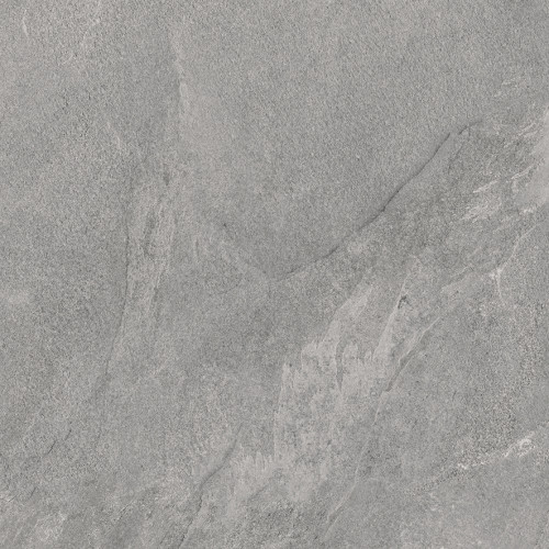 Porter Gray Pro Керамогранит серый LP6060G0191R 59,5х59,5 матовый R10 STR