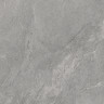 Porter Gray Pro Керамогранит серый LP6060G0191R 59,5х59,5 матовый R10 STR