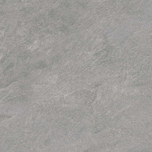 Porter Gray Pro Керамогранит серый LP6060G0191R 59,5х59,5 матовый R10 STR