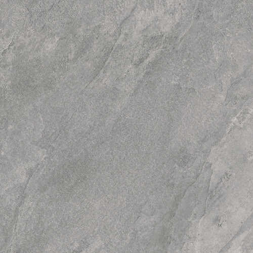 Porter Gray Pro Керамогранит серый LP6060G0191R 59,5х59,5 матовый R10 STR