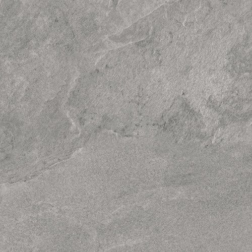 Porter Gray Pro Керамогранит серый LP6060G0191R 59,5х59,5 матовый R10 STR