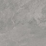 Porter Gray Pro Керамогранит серый LP6060G0191R 59,5х59,5 матовый R10 STR