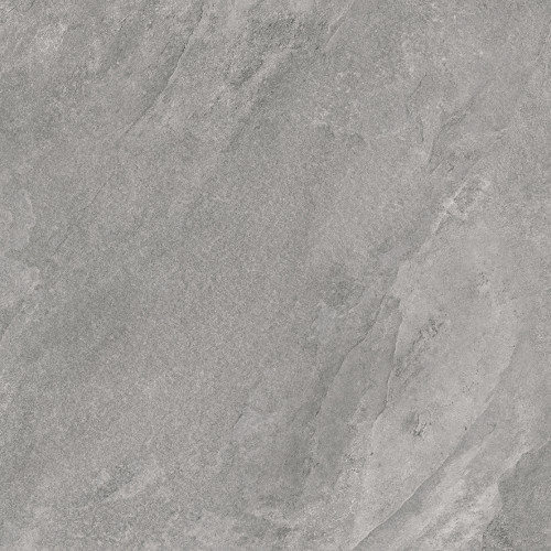 Porter Gray Pro Керамогранит серый LP6060G0191R 59,5х59,5 матовый R10 STR