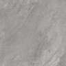 Porter Gray Pro Керамогранит серый LP6060G0191R 59,5х59,5 матовый R10 STR