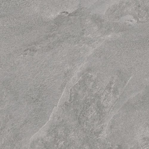 Porter Gray Pro Керамогранит серый LP6060G0191R 59,5х59,5 матовый R10 STR