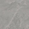Porter Gray Pro Керамогранит серый LP6060G0191R 59,5х59,5 матовый R10 STR