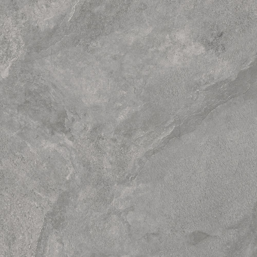 Porter Gray Pro Керамогранит серый LP6060G0191R 59,5х59,5 матовый R10 STR