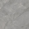 Porter Gray Pro Керамогранит серый LP6060G0191R 59,5х59,5 матовый R10 STR