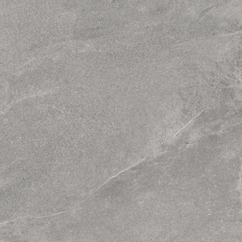 Porter Gray Pro Керамогранит серый LP6060G0191R 59,5х59,5 матовый R10 STR