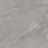 Porter Gray Pro Керамогранит серый LP6060G0191R 59,5х59,5 матовый R10 STR