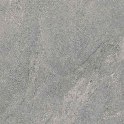 Porter Gray Pro Керамогранит серый LP6060G0191R 59,5х59,5 матовый R10 STR